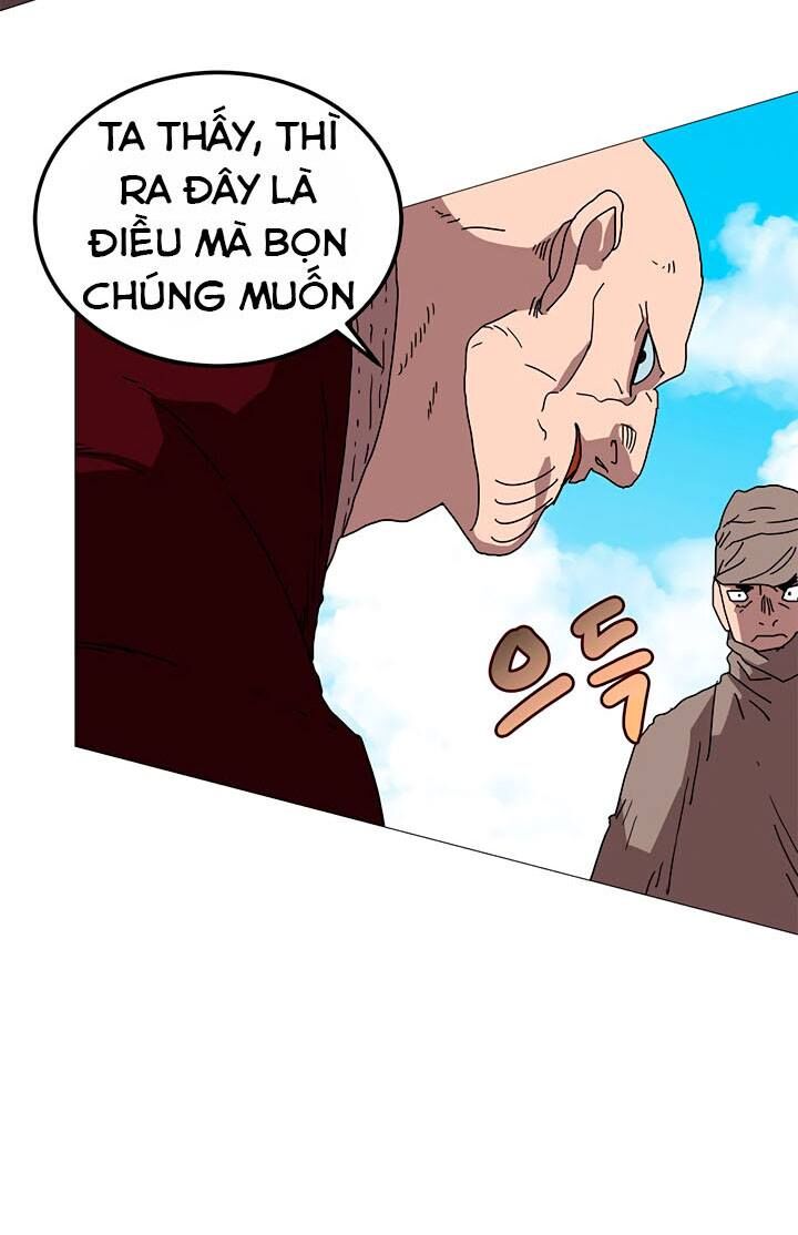 Biên Niên Sử Của Thiên Quỷ Chapter 26 - 14