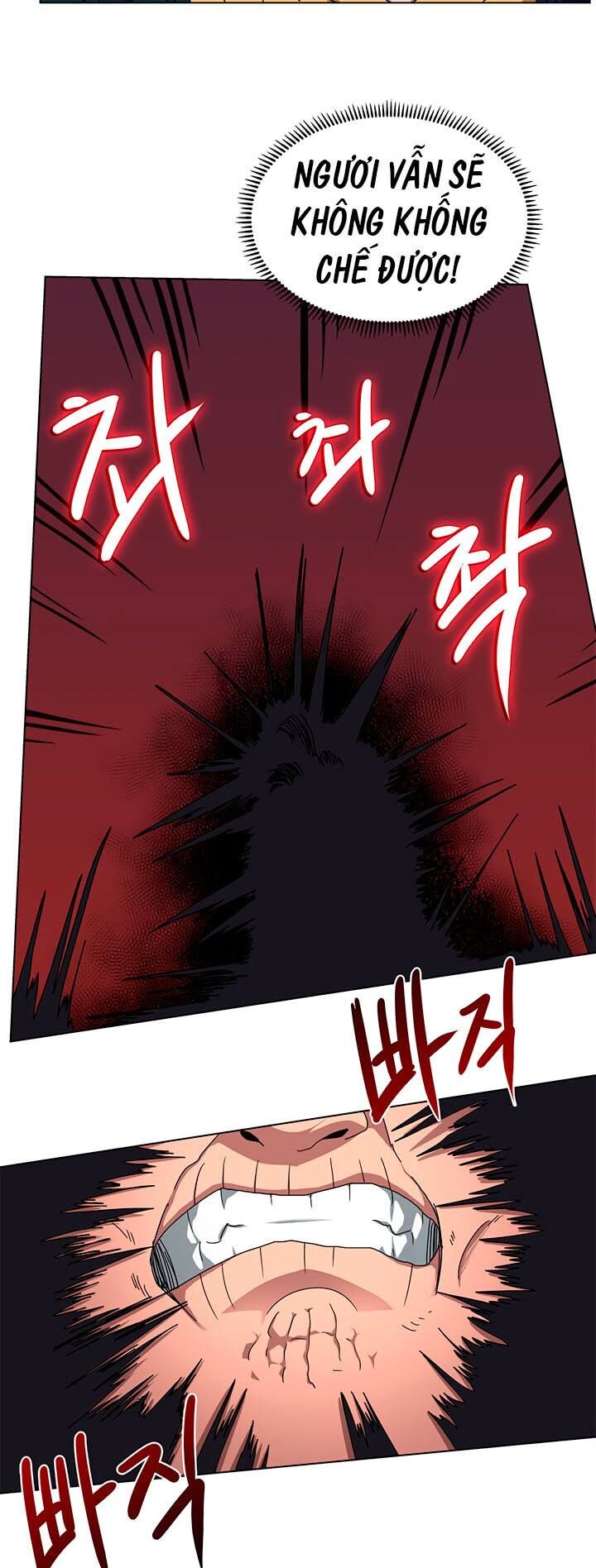 Biên Niên Sử Của Thiên Quỷ Chapter 27 - 7