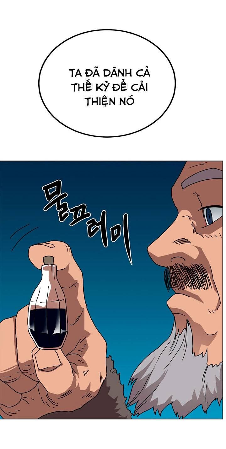 Biên Niên Sử Của Thiên Quỷ Chapter 29 - 53