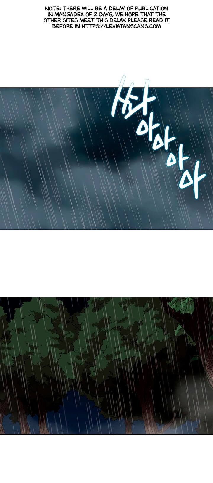 Biên Niên Sử Của Thiên Quỷ Chapter 30 - 2
