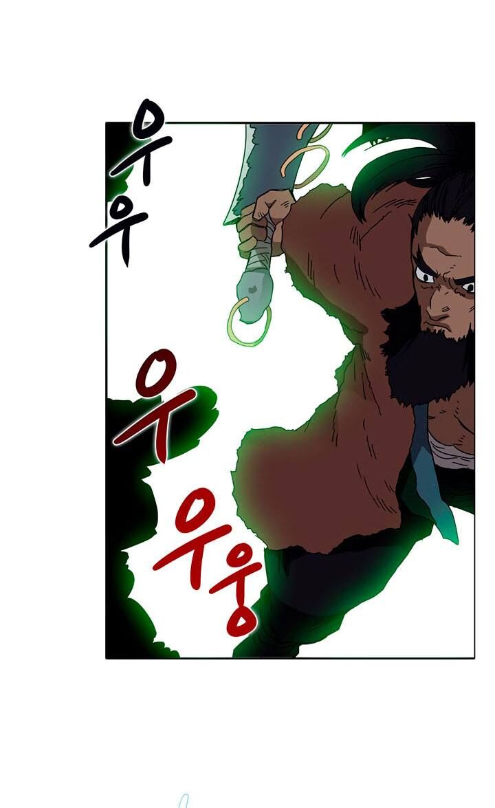 Biên Niên Sử Của Thiên Quỷ Chapter 32 - 29