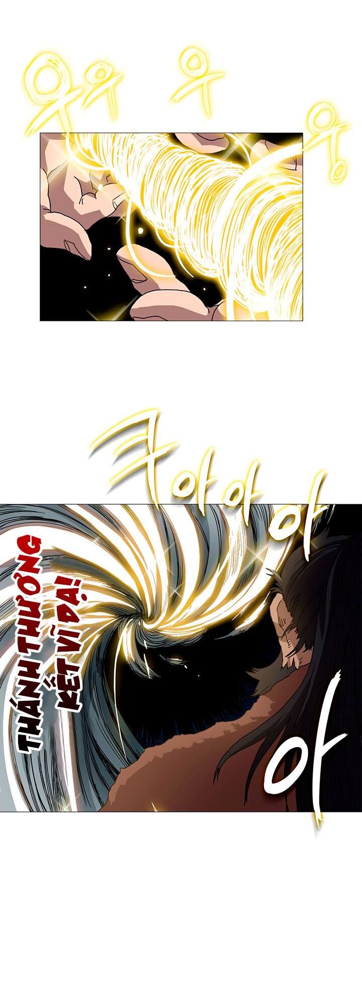 Biên Niên Sử Của Thiên Quỷ Chapter 33 - 11