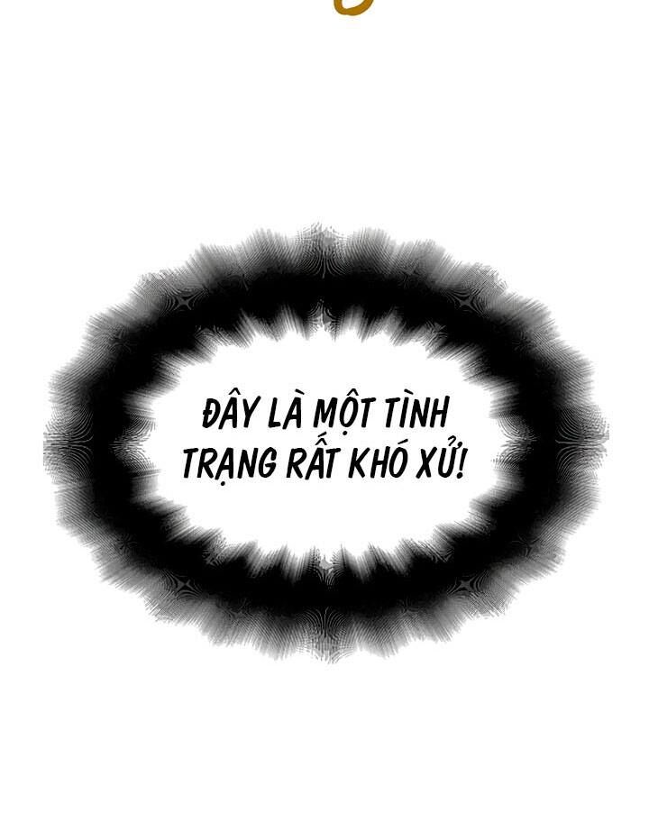 Biên Niên Sử Của Thiên Quỷ Chapter 33 - 29