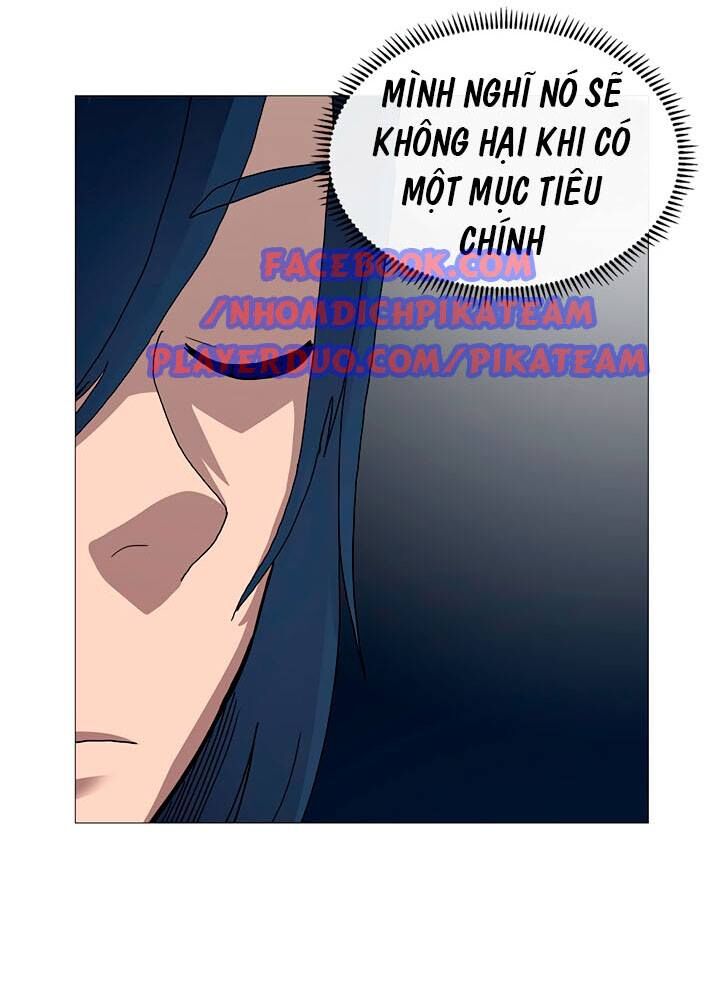 Biên Niên Sử Của Thiên Quỷ Chapter 35 - 20