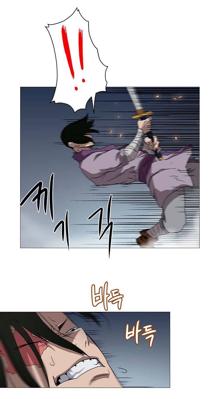 Biên Niên Sử Của Thiên Quỷ Chapter 39 - 31