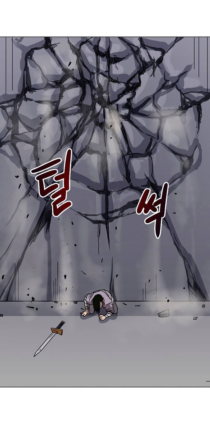 Biên Niên Sử Của Thiên Quỷ Chapter 39 - 44