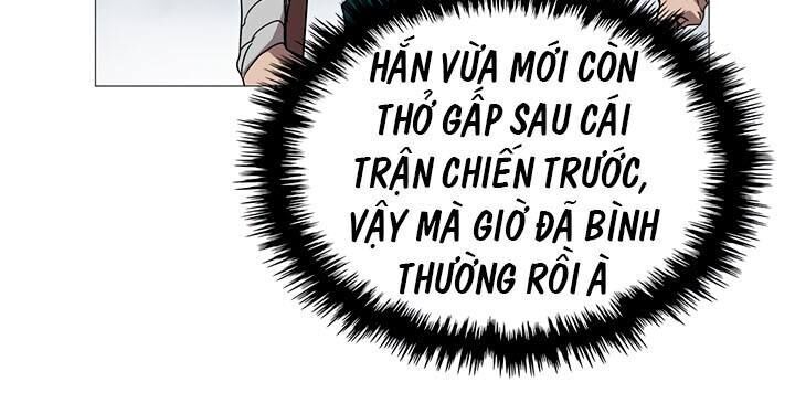 Biên Niên Sử Của Thiên Quỷ Chapter 39 - 47