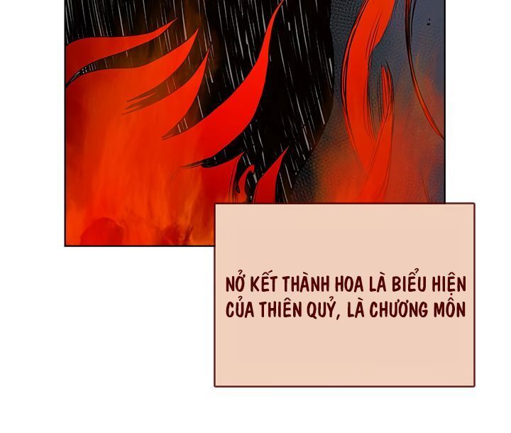 Biên Niên Sử Của Thiên Quỷ Chapter 5 - 17