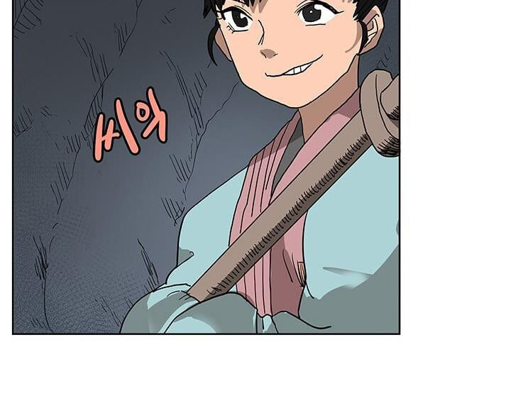 Biên Niên Sử Của Thiên Quỷ Chapter 6 - 39