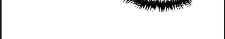 Biên Niên Sử Của Thiên Quỷ Chapter 9 - 18