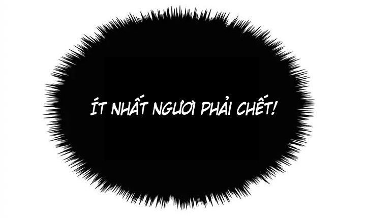 Biên Niên Sử Của Thiên Quỷ Chapter 1 - 47