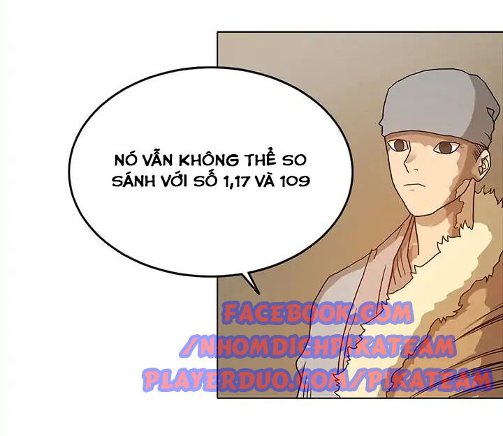 Biên Niên Sử Của Thiên Quỷ Chapter 3 - 28