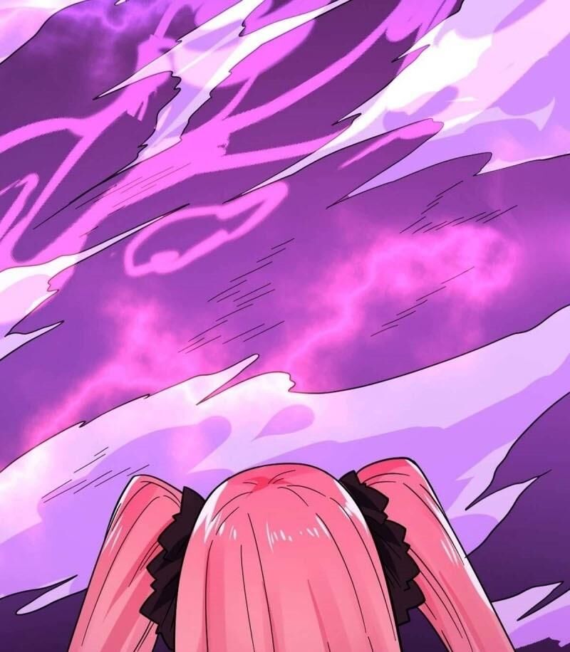 Vạn Hồn Hào Tế Chapter 15 - 37