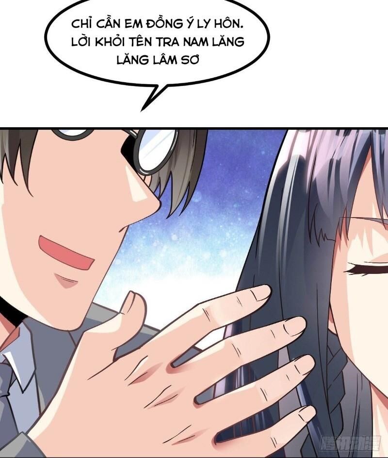 Vạn Hồn Hào Tế Chapter 6 - 36