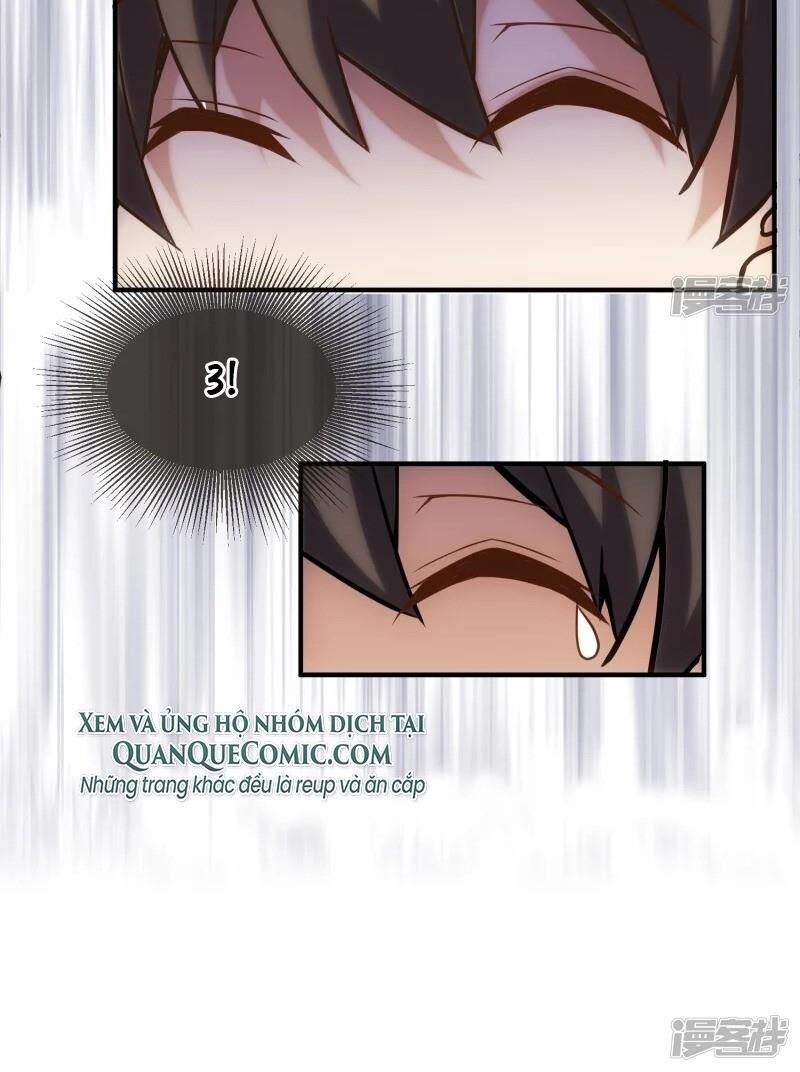 Ta Có Một Căn Phòng Mạo Hiểm Chapter 5 - 38