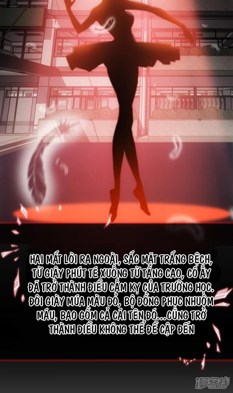 Ta Có Một Căn Phòng Mạo Hiểm Chapter 5 - 40