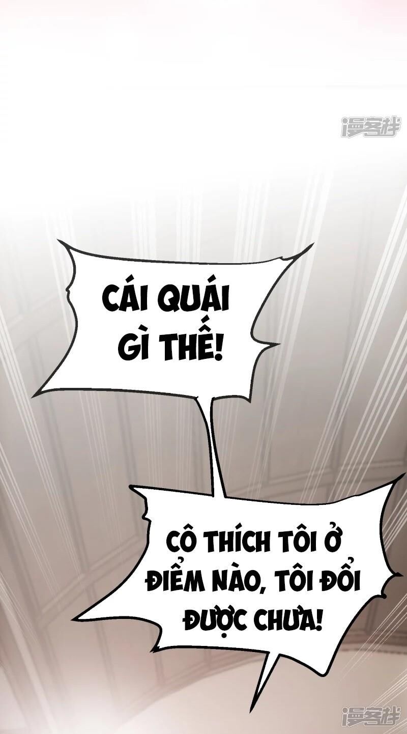 Ta Có Một Căn Phòng Mạo Hiểm Chapter 5 - 48