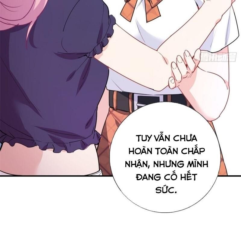 Ta Là Hàn Tam Thiên Chapter 11 - 11