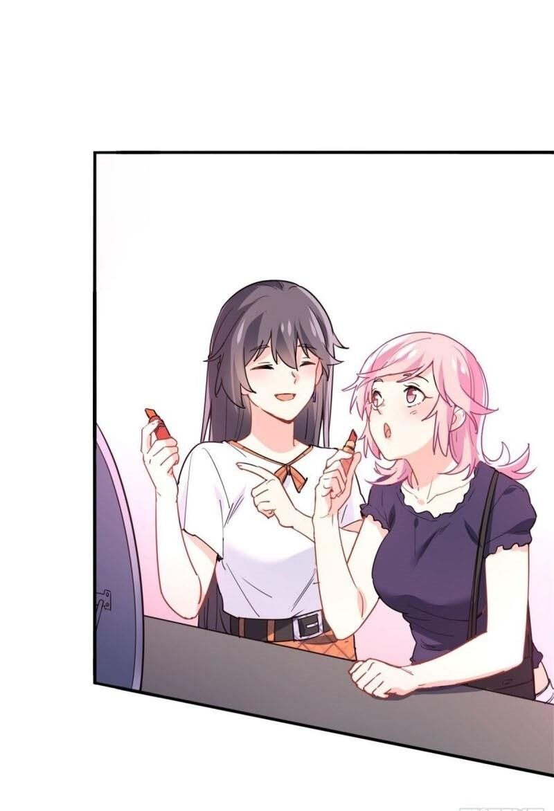 Ta Là Hàn Tam Thiên Chapter 11 - 16