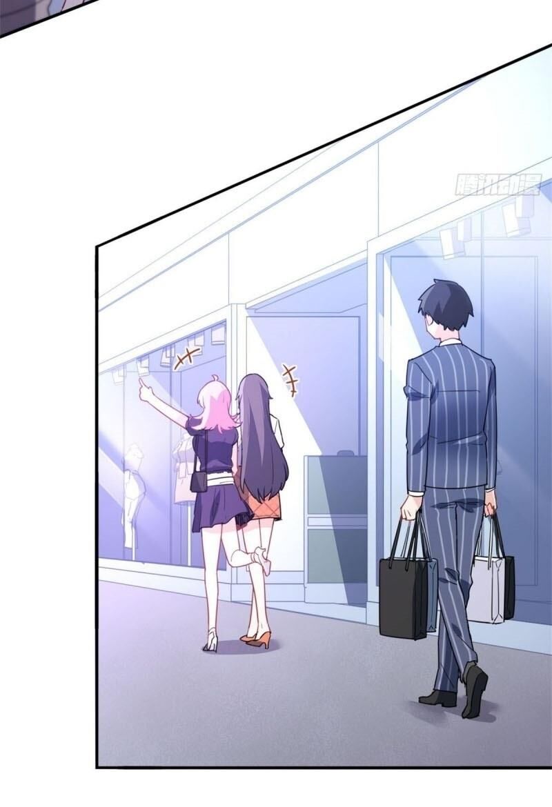 Ta Là Hàn Tam Thiên Chapter 11 - 18