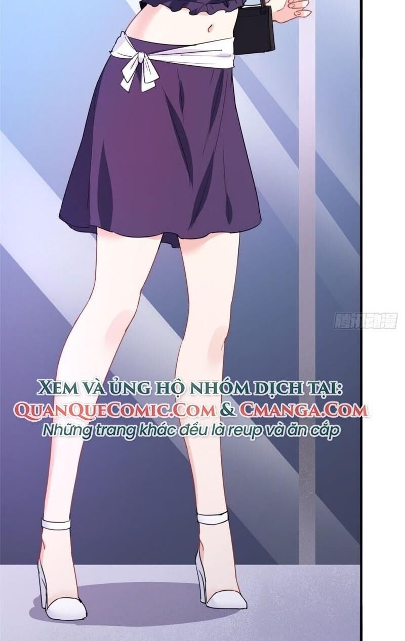 Ta Là Hàn Tam Thiên Chapter 11 - 3