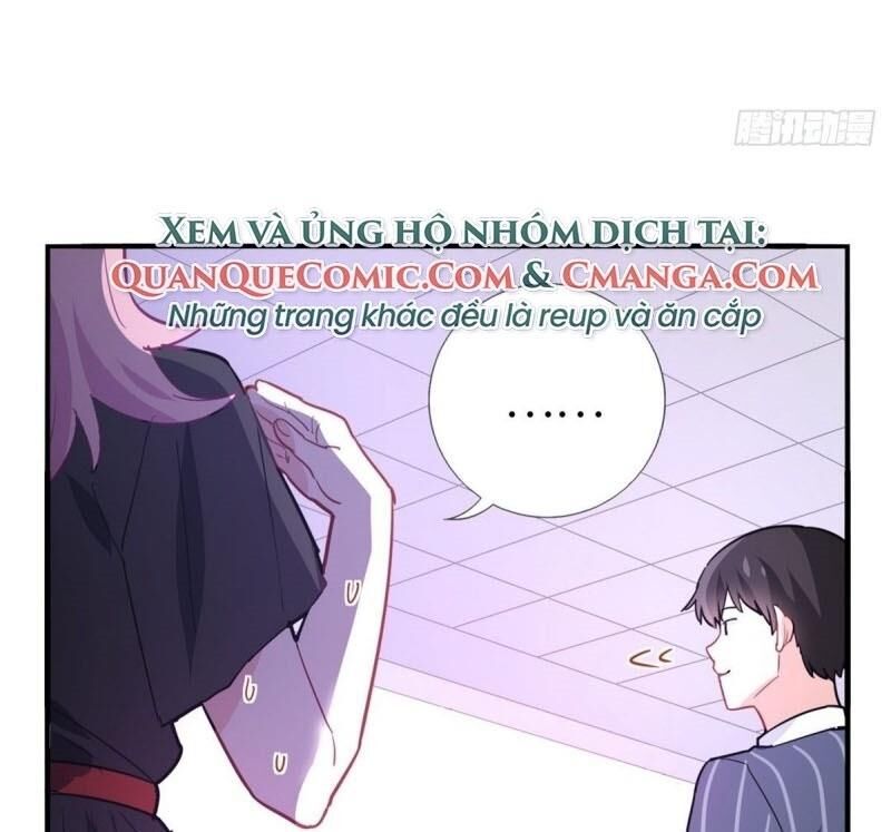 Ta Là Hàn Tam Thiên Chapter 11 - 25