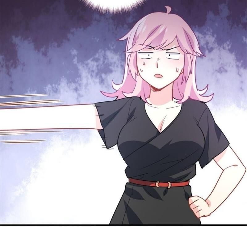 Ta Là Hàn Tam Thiên Chapter 11 - 27