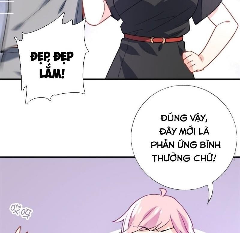 Ta Là Hàn Tam Thiên Chapter 11 - 29