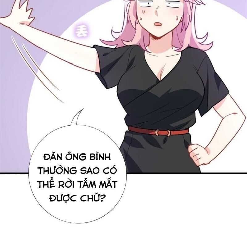 Ta Là Hàn Tam Thiên Chapter 11 - 30