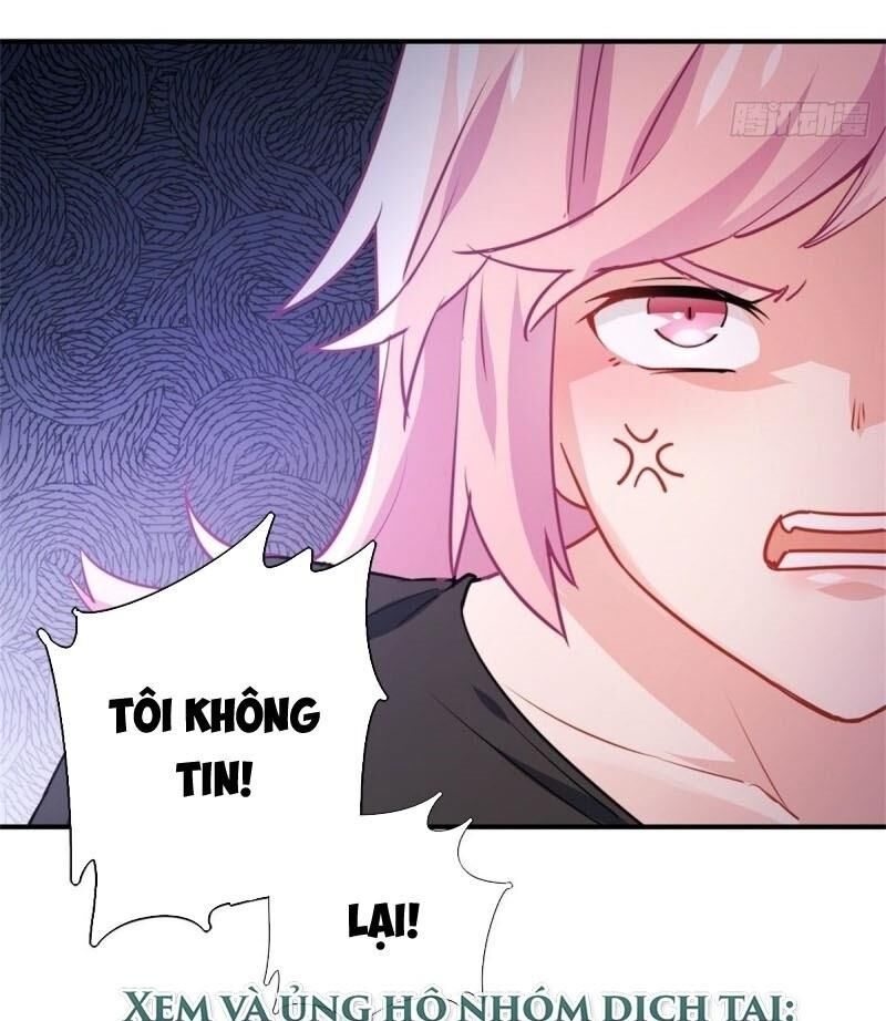 Ta Là Hàn Tam Thiên Chapter 11 - 31