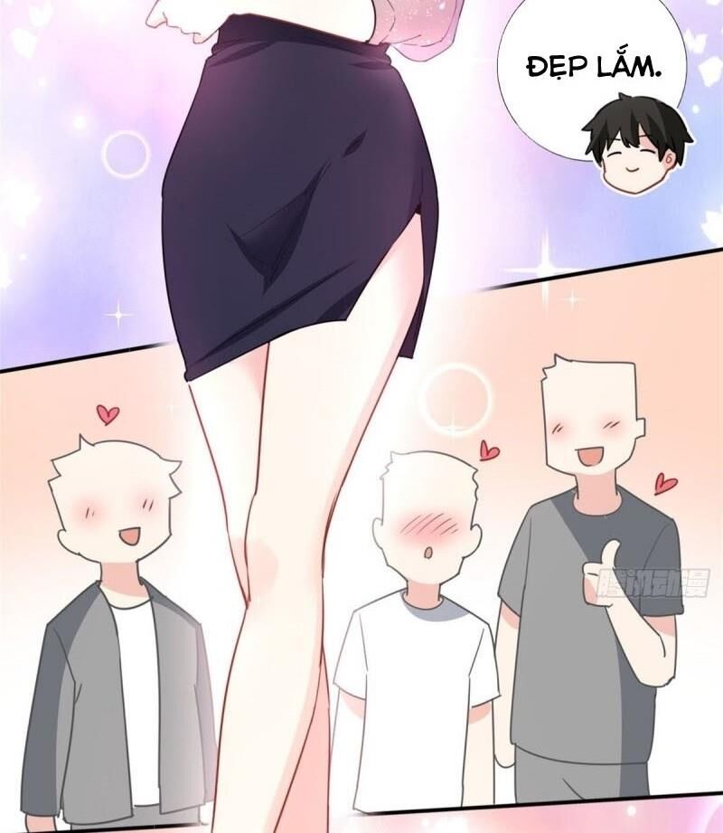 Ta Là Hàn Tam Thiên Chapter 11 - 33