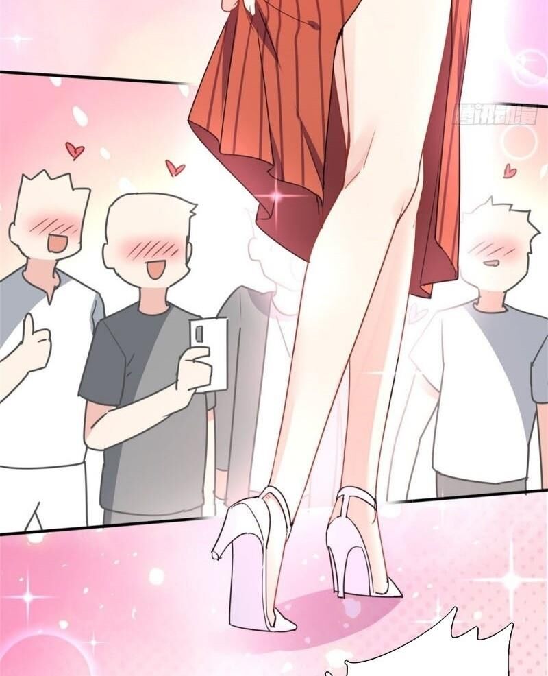 Ta Là Hàn Tam Thiên Chapter 11 - 35