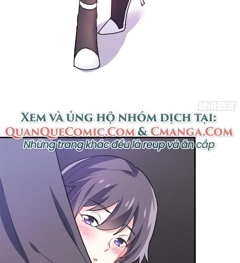 Ta Là Hàn Tam Thiên Chapter 11 - 38