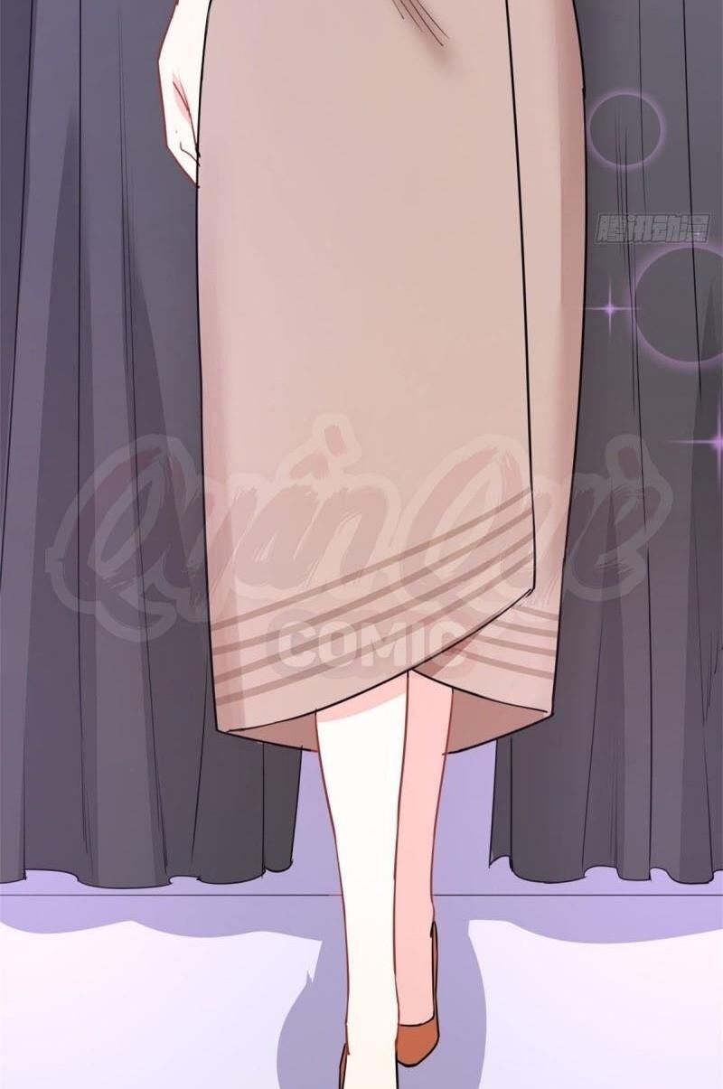 Ta Là Hàn Tam Thiên Chapter 11 - 41