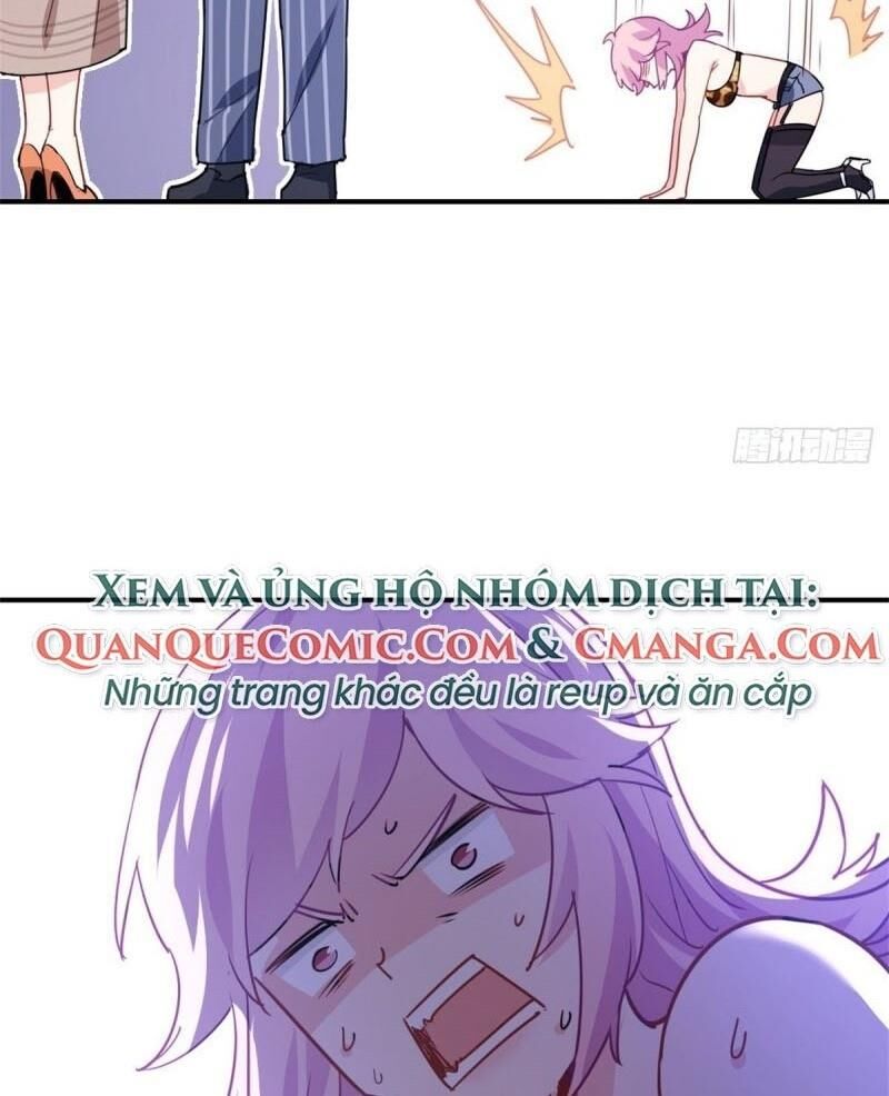 Ta Là Hàn Tam Thiên Chapter 11 - 44