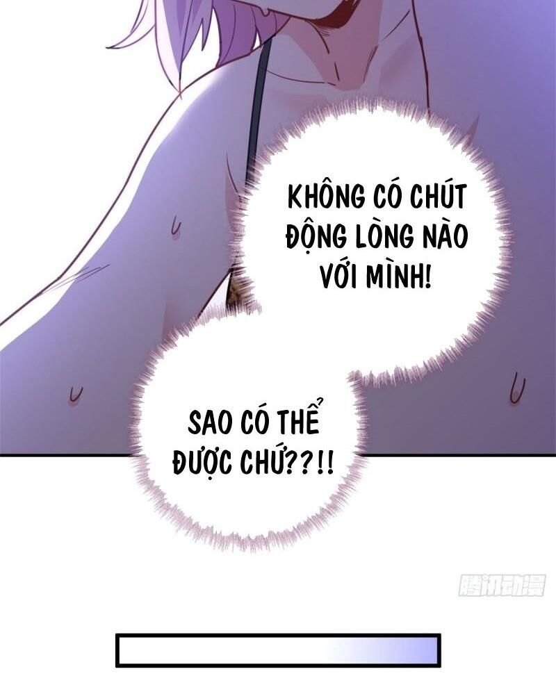 Ta Là Hàn Tam Thiên Chapter 11 - 45