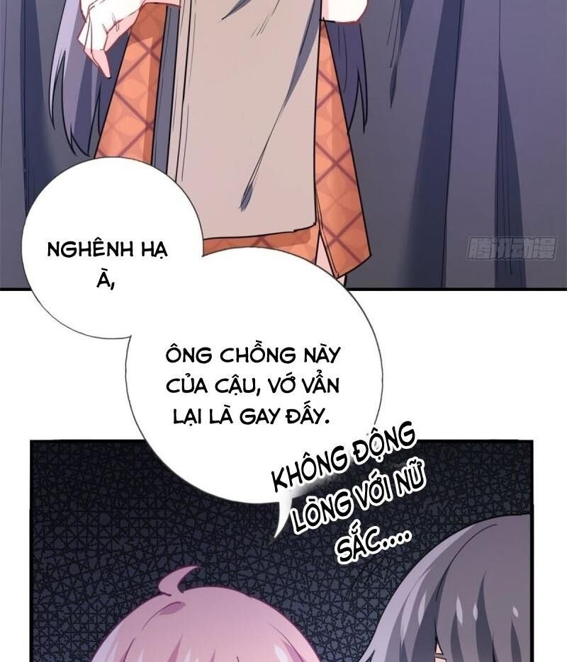 Ta Là Hàn Tam Thiên Chapter 11 - 47