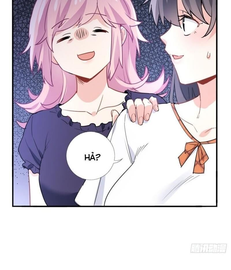 Ta Là Hàn Tam Thiên Chapter 11 - 48