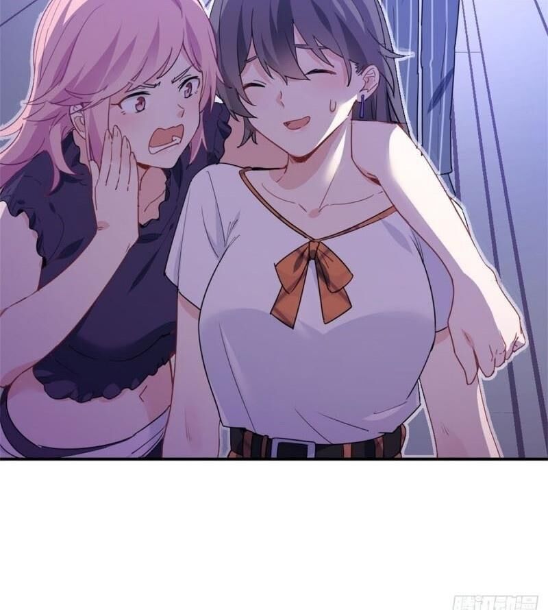 Ta Là Hàn Tam Thiên Chapter 11 - 6