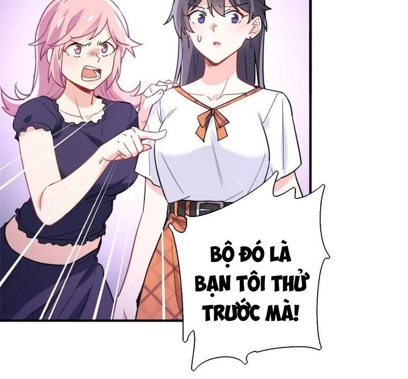 Ta Là Hàn Tam Thiên Chapter 11 - 51