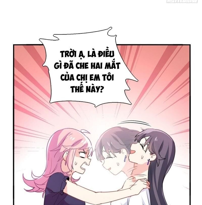 Ta Là Hàn Tam Thiên Chapter 11 - 7