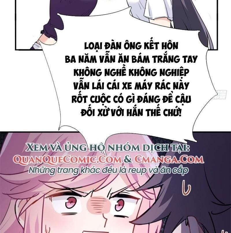 Ta Là Hàn Tam Thiên Chapter 11 - 8