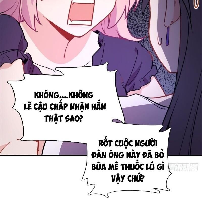 Ta Là Hàn Tam Thiên Chapter 11 - 9