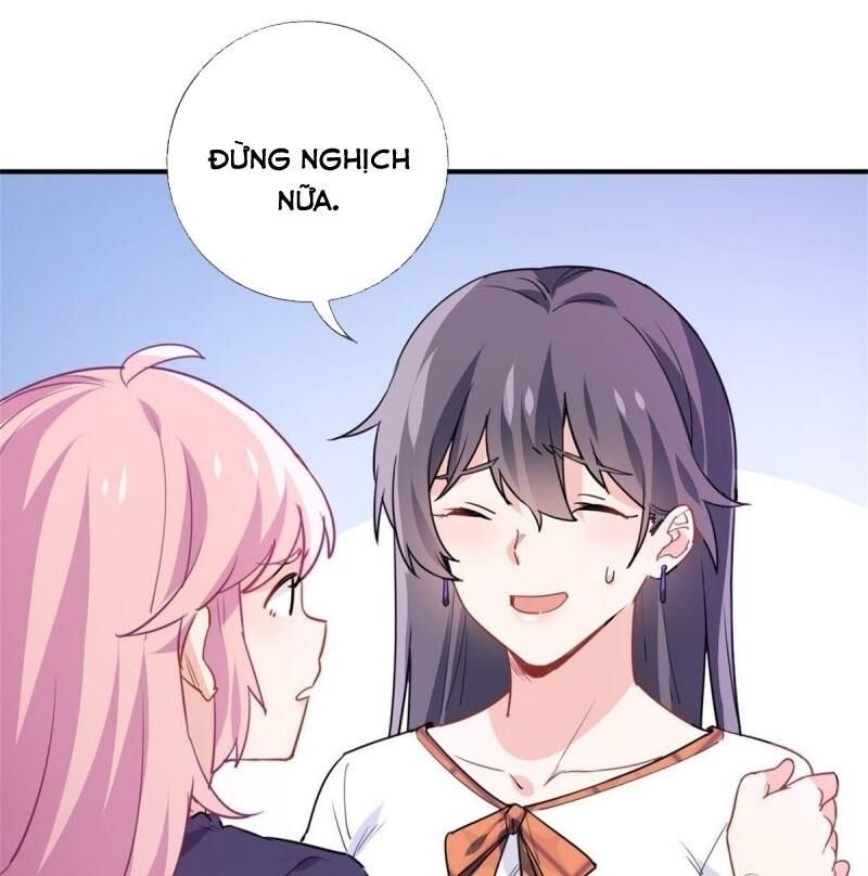 Ta Là Hàn Tam Thiên Chapter 11 - 10