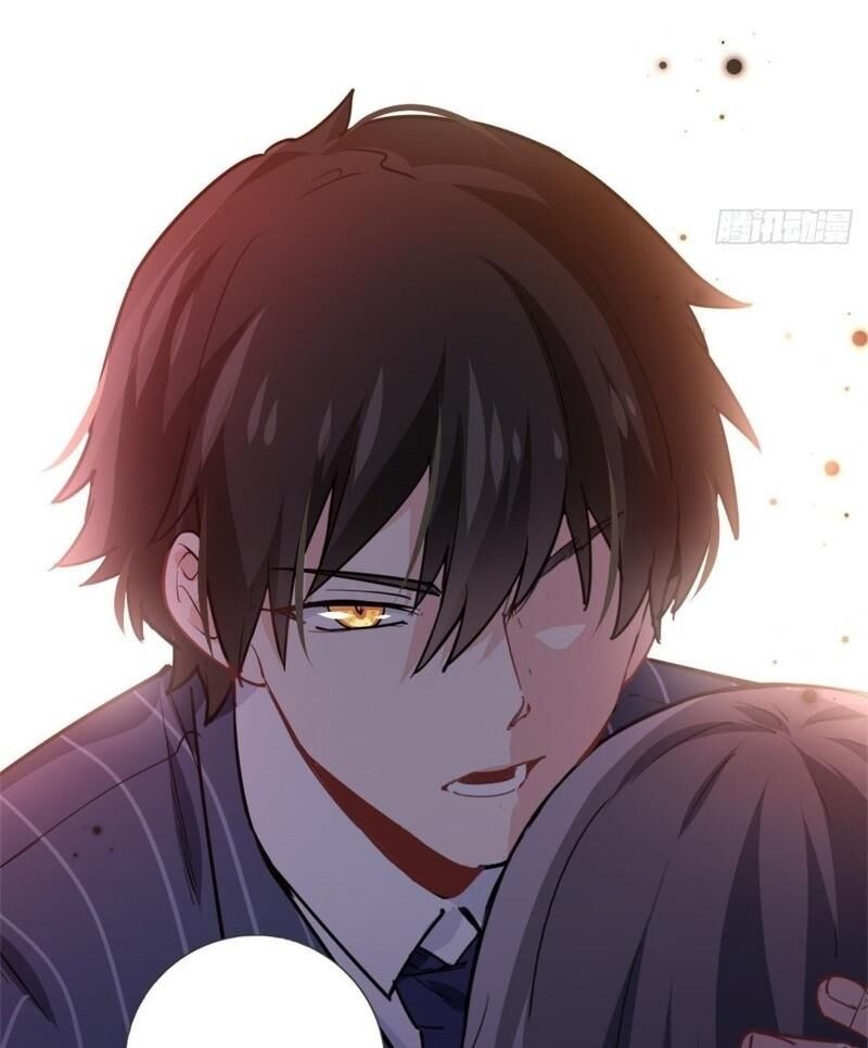 Ta Là Hàn Tam Thiên Chapter 3 - 47