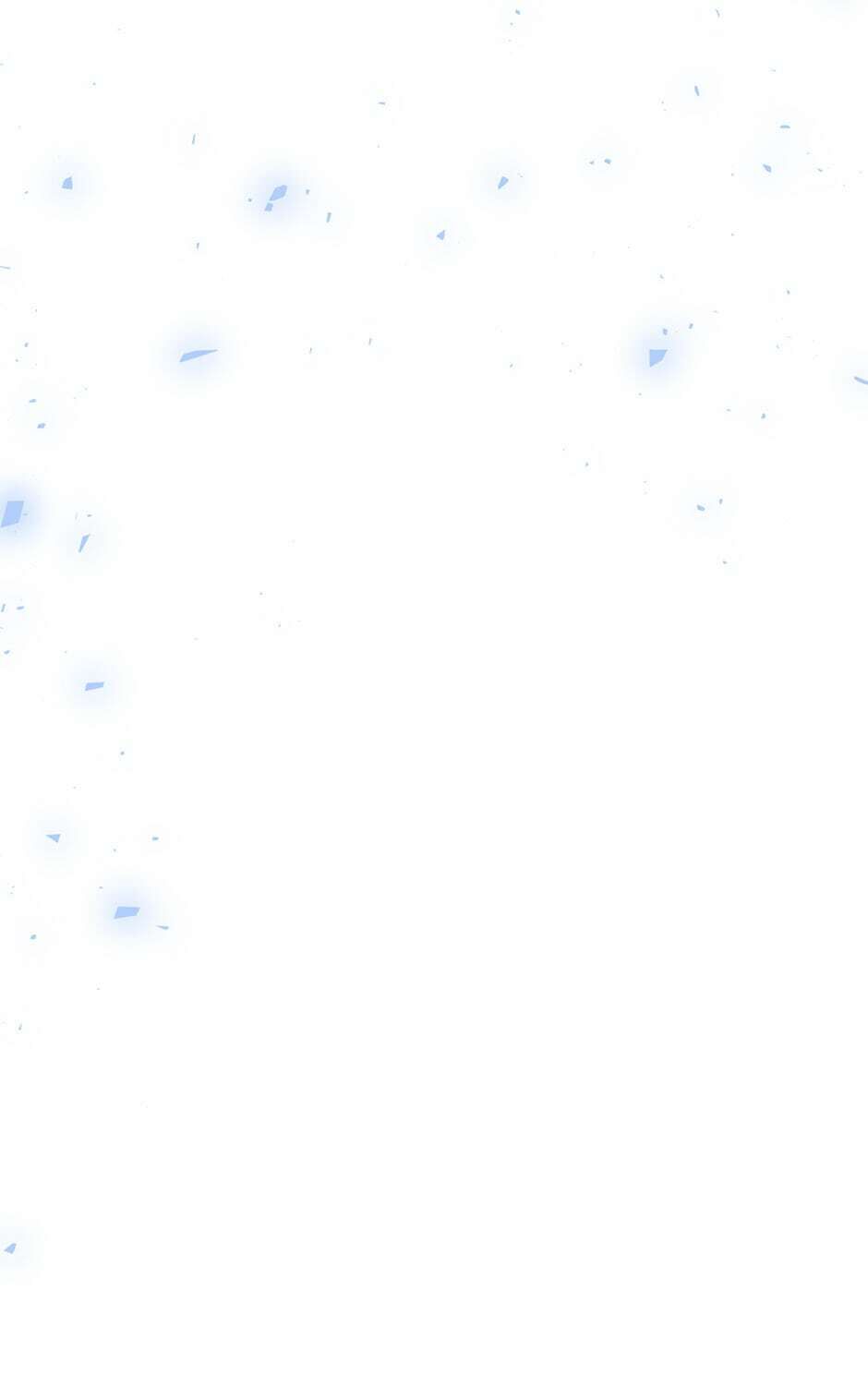 Gods Reborn Chapter 7 - 35