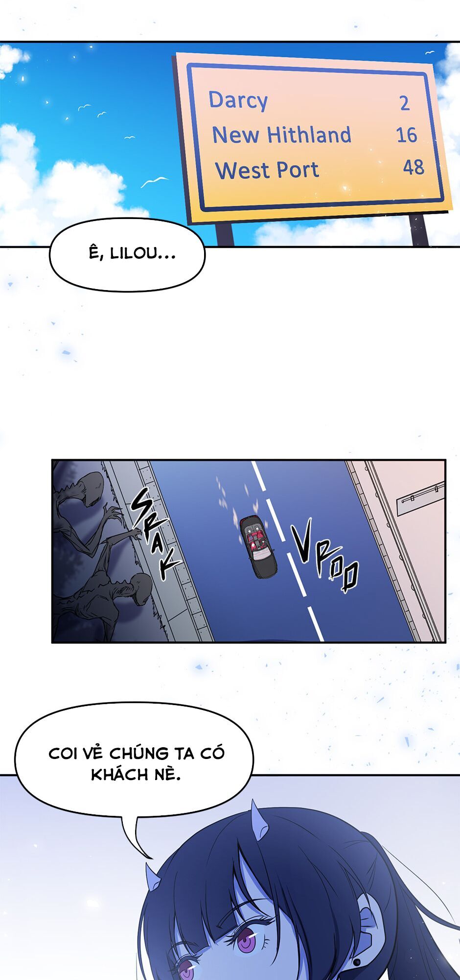 Gods Reborn Chapter 9 - 37