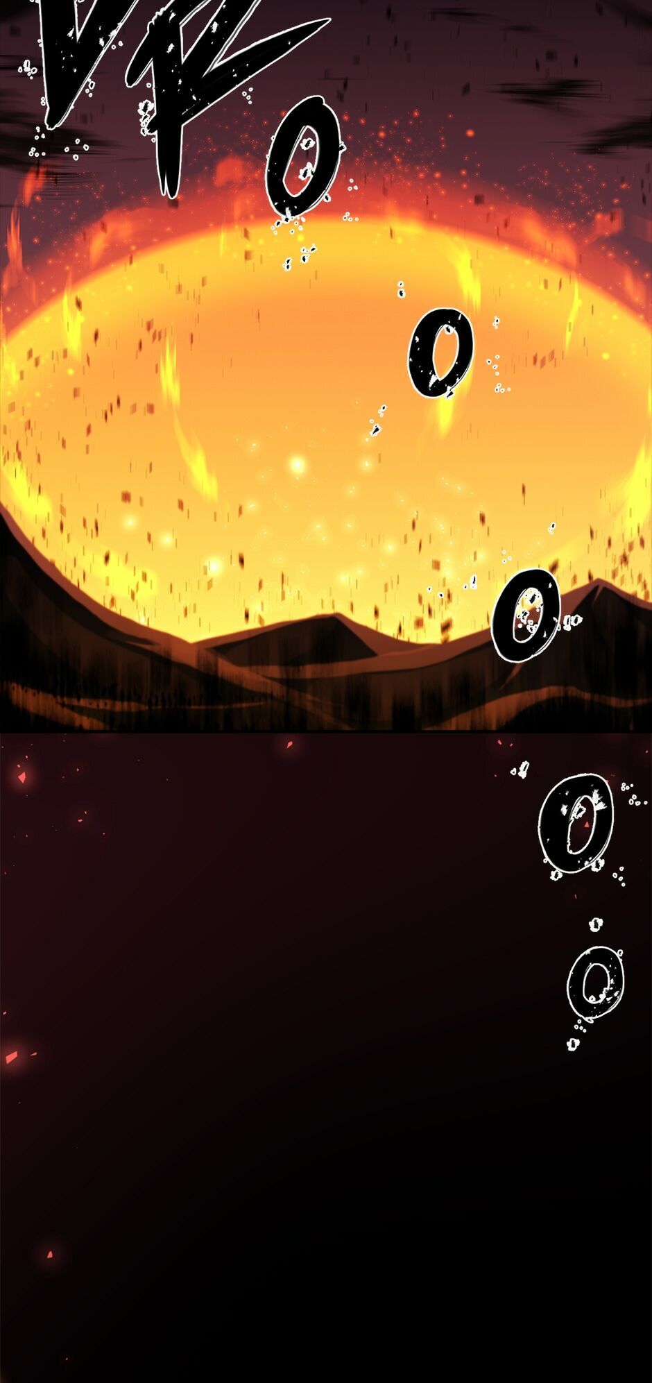 Gods Reborn Chapter 1 - 15