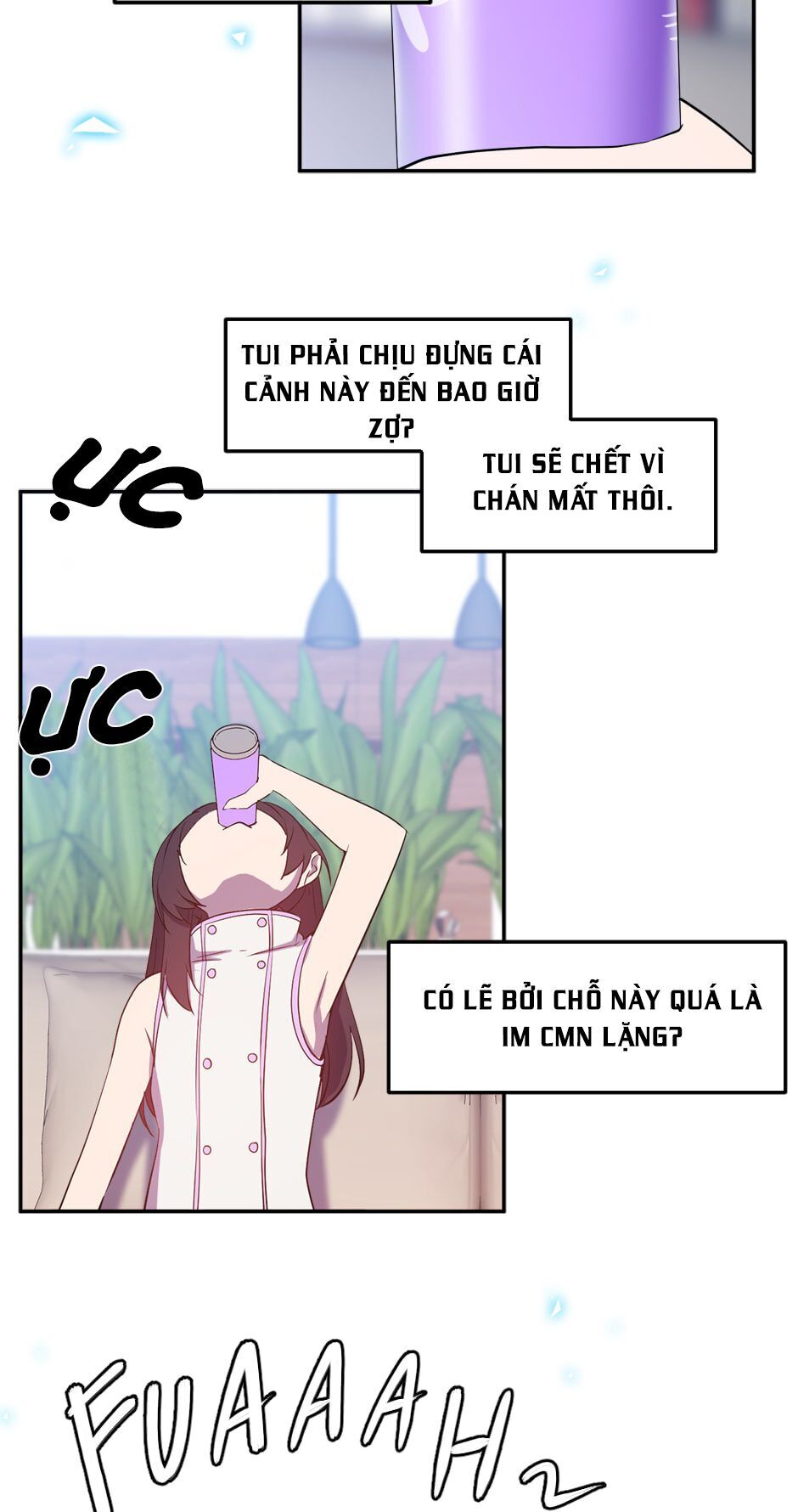 Gods Reborn Chapter 1 - 27