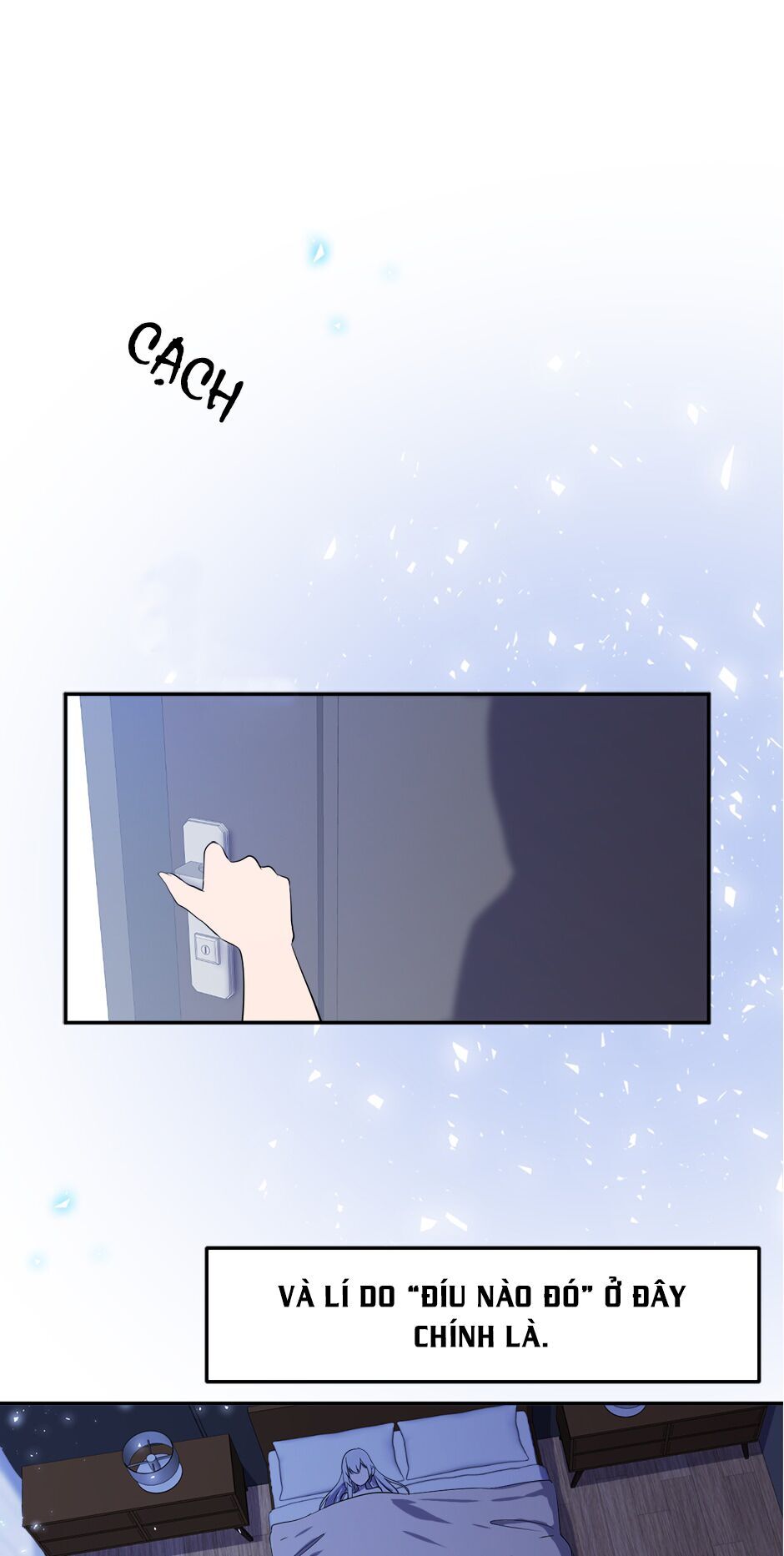 Gods Reborn Chapter 1 - 29